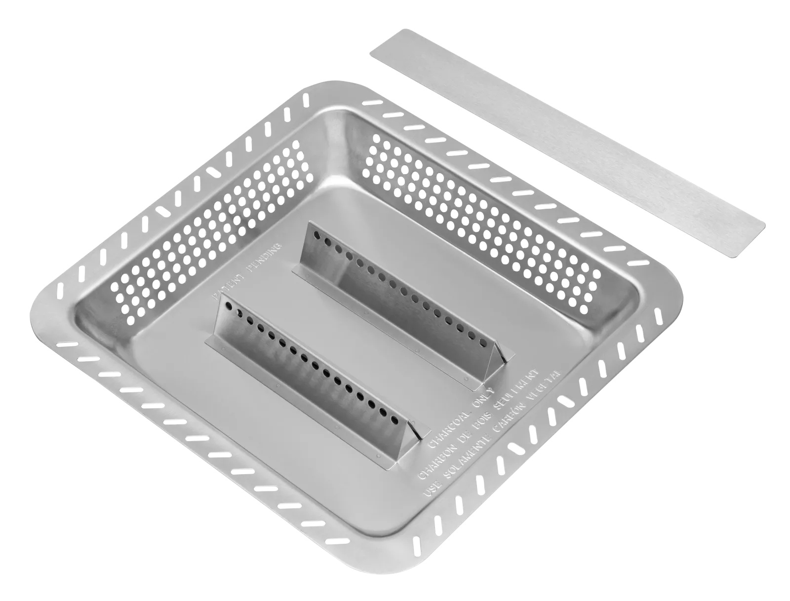 4260547599825 1 Char Broil Essential Charcoal Tray.jpg